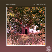 Hidden Hollow