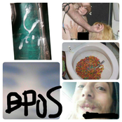 BPOS ALBUM