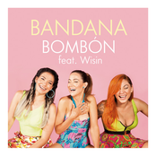Bombón (feat. Wisin)
