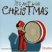 It's Not Like Christmas