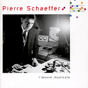 L'oeuvre Musicale