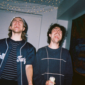 One11Twenty: Better Days