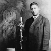 Sidney Bechet's Blue Note Jazzmen