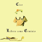 Libero Come Erminio