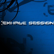 Exhale Session