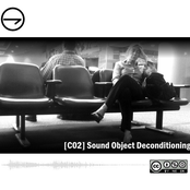 Sound Object Deconditioning
