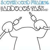 The Arduous Task  EP