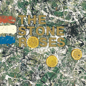 Elizabeth My Dear by The Stone Roses