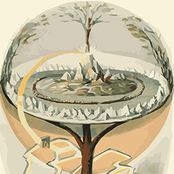 world tree polarity :: demos