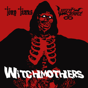 Witchmothers