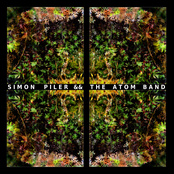 Lo Swing of the Earth