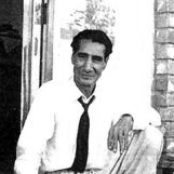 esmaeil adib khansari