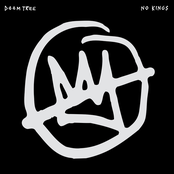 Team The Best Team by Doomtree