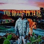 The Bigger Picture
