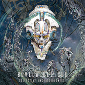 Collective Unconsciousness