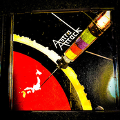 AstroAttack (Deluxe Edition)