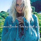 Take My Breath Away cover
