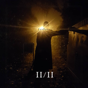 II/II