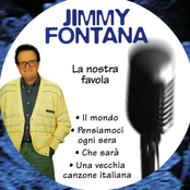 Che Sarà by Jimmy Fontana