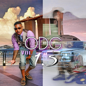 OverDrive Grind Deluxe Vol. 1.5