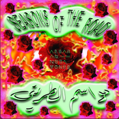 Seasons of the Road