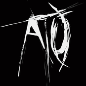 ato