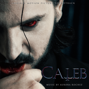 Caleb (Original Motion Picture Soundtrack)