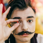 Tam słońce gdzie my