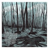Lobby by The Kilimanjaro Darkjazz Ensemble