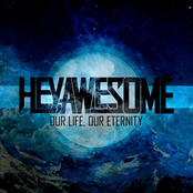 Our life, Our eternity