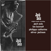 Original Studio Recordings