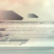 babyshaker