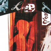 Buddha Bar VI: Rejoice