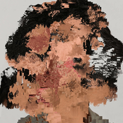 PC음악