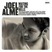 If You Got Somebody Waiting by Joel Alme