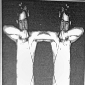 Throbbing Hypnosis Attack