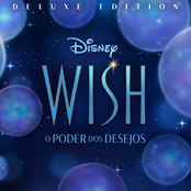 Wish (Georgian Original Motion Picture Soundtrack/Deluxe Edition)