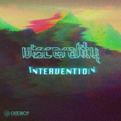 Intervention - EP