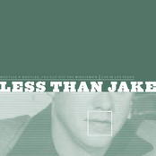 Jen by Less Than Jake