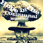 Hope In The Communal Minefield