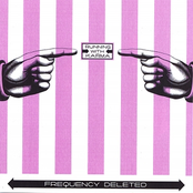 Frequency Deleted Records