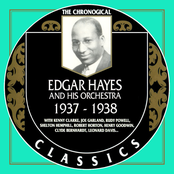 1937-1938 {Chronological Classics, 730}