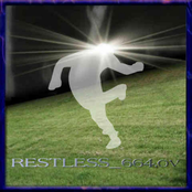 RESTLESS_664.ov