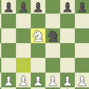 Chess 20205-06-16