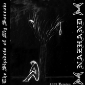 The Shadow of My Sorrow