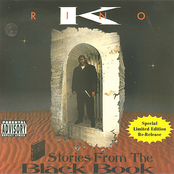 Choose Ya Weapon by K-rino