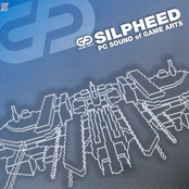 SILPHEED ~PC SOUND of GAME ARTS~