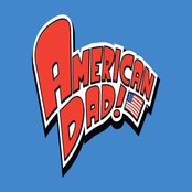 American Dad