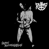 Virgin Violation by Ruins