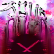 Hour